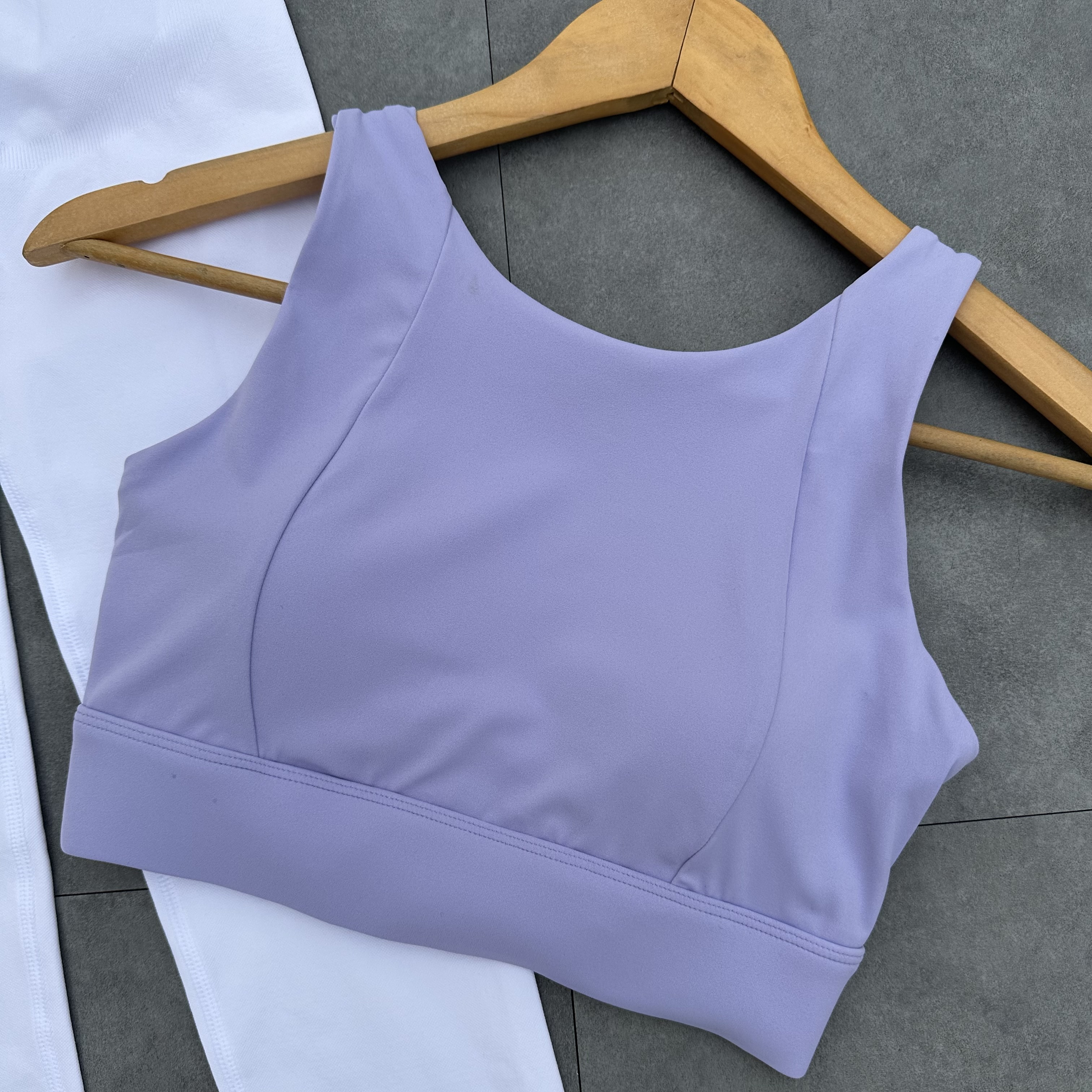 نیمتنه غزندار یاسی