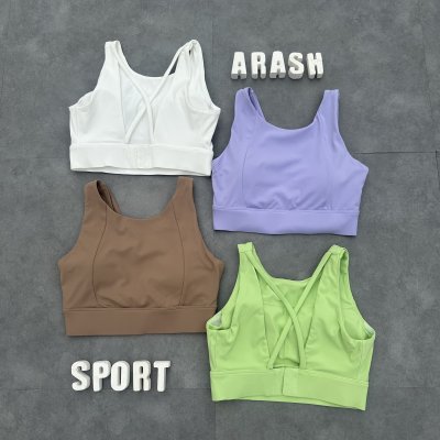 نیم تنه سیملس غزندار 0126