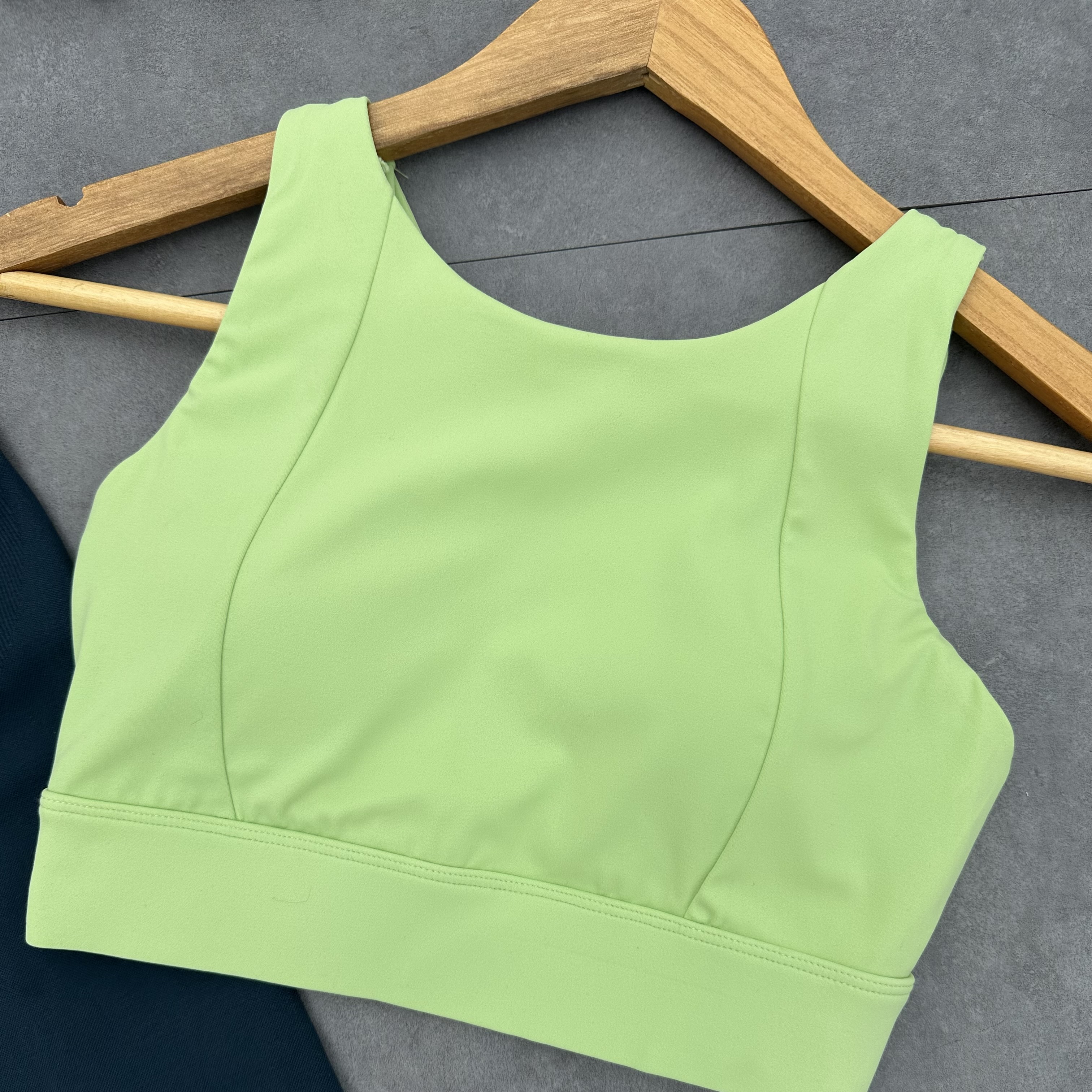 نیمتنه عزندار فسفری