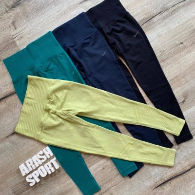 لگ سیم لس k011