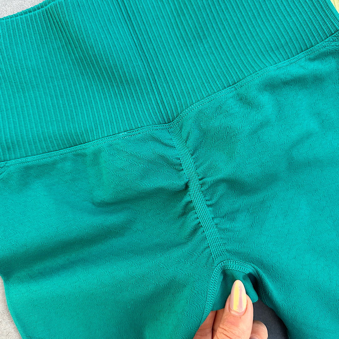 لگ سیملس پشت چیندار