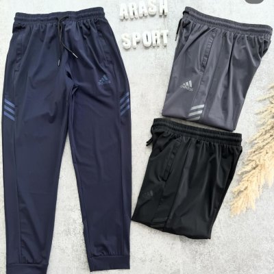 شلوار سوپرسانتانا 27443 آدیداس