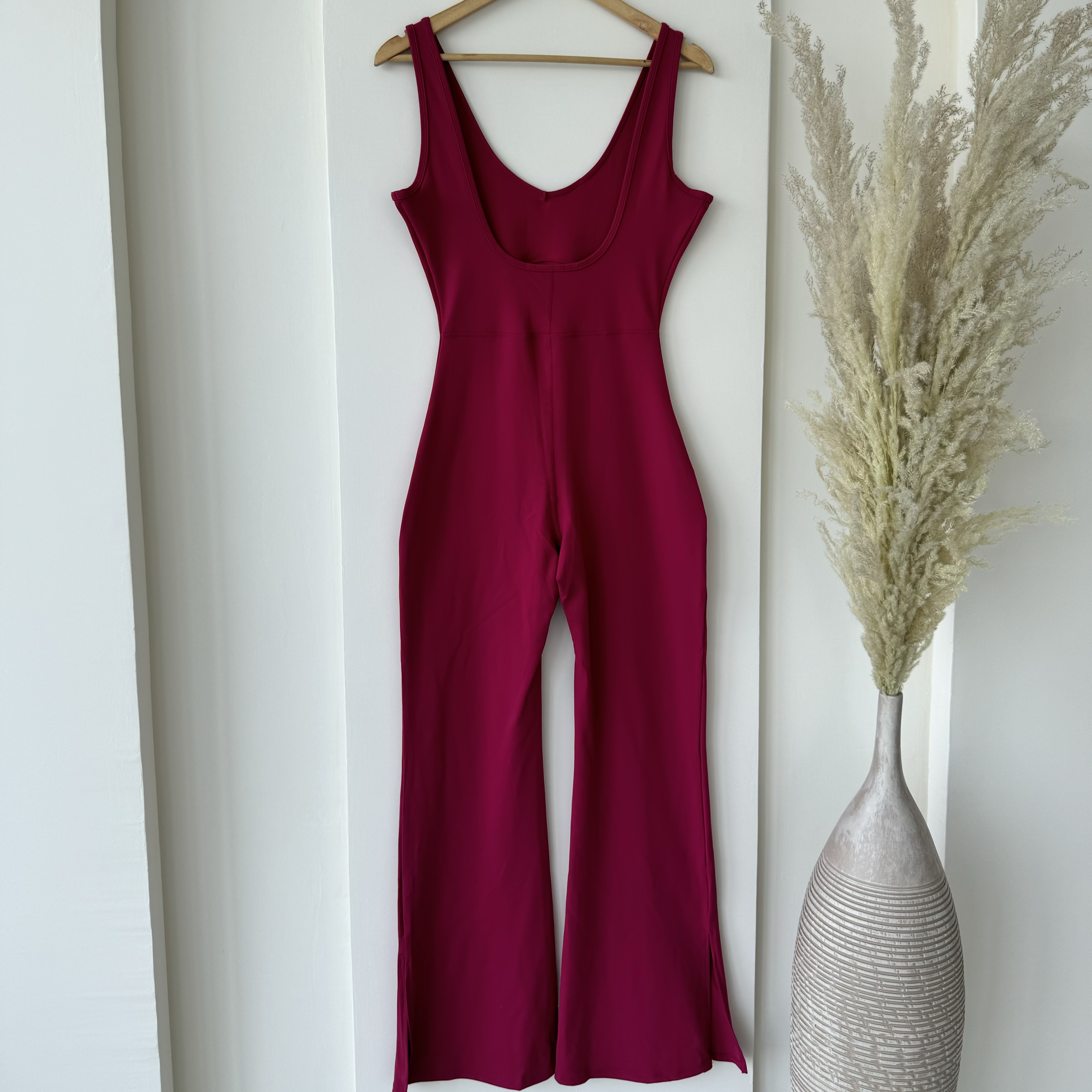 اورال دمپا سرخابی