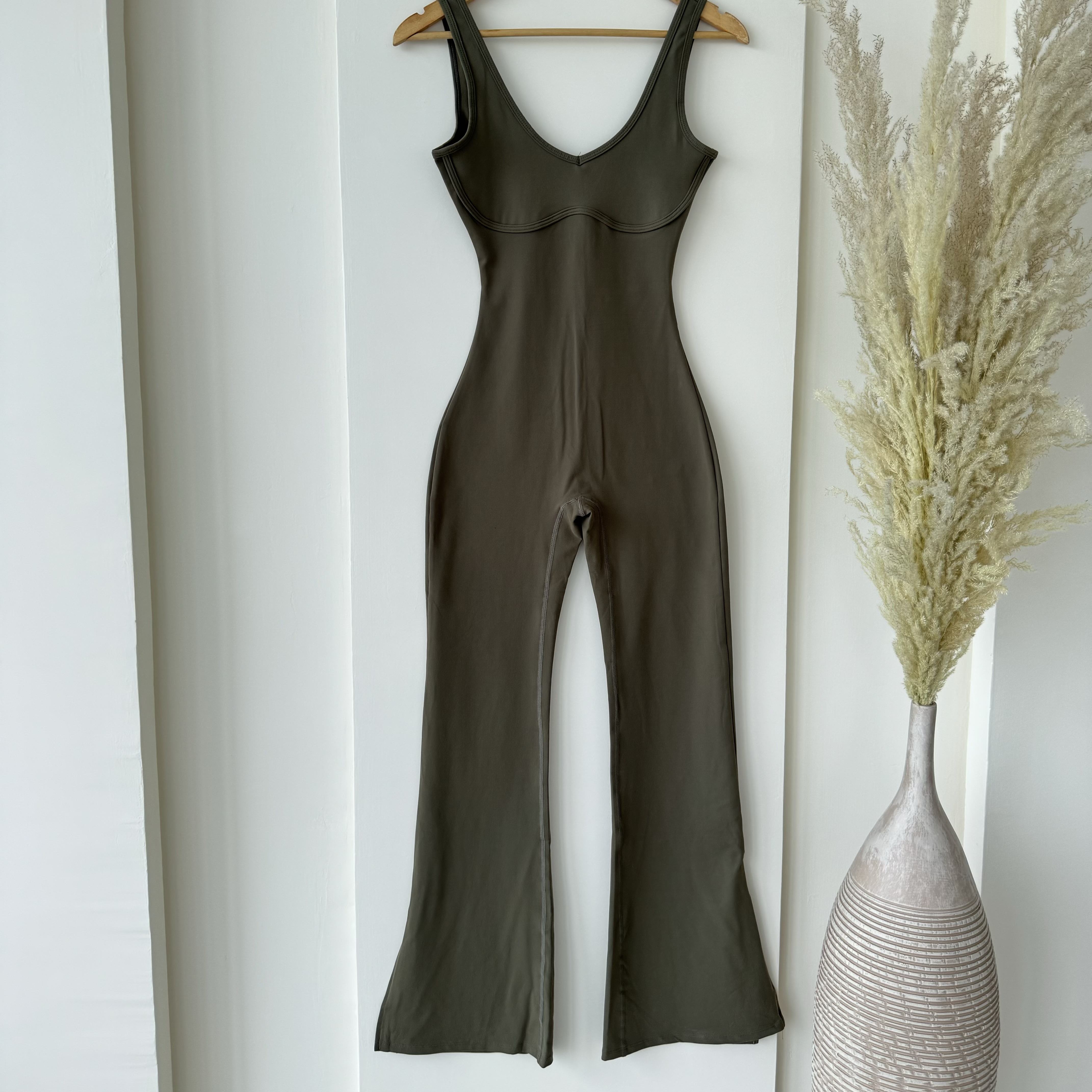 اورال دمپا زیتونی