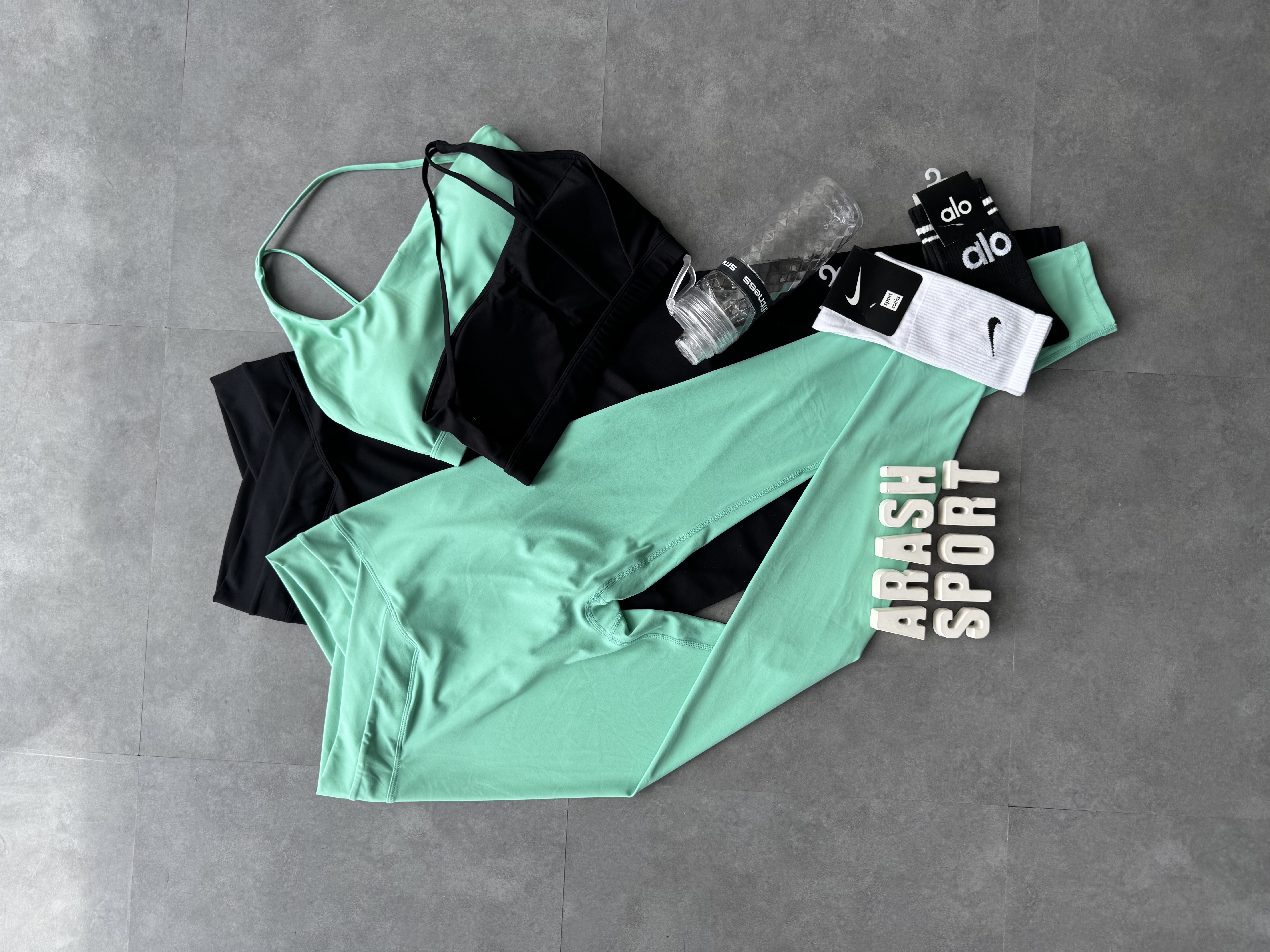 نیم تنه و لگ رومی