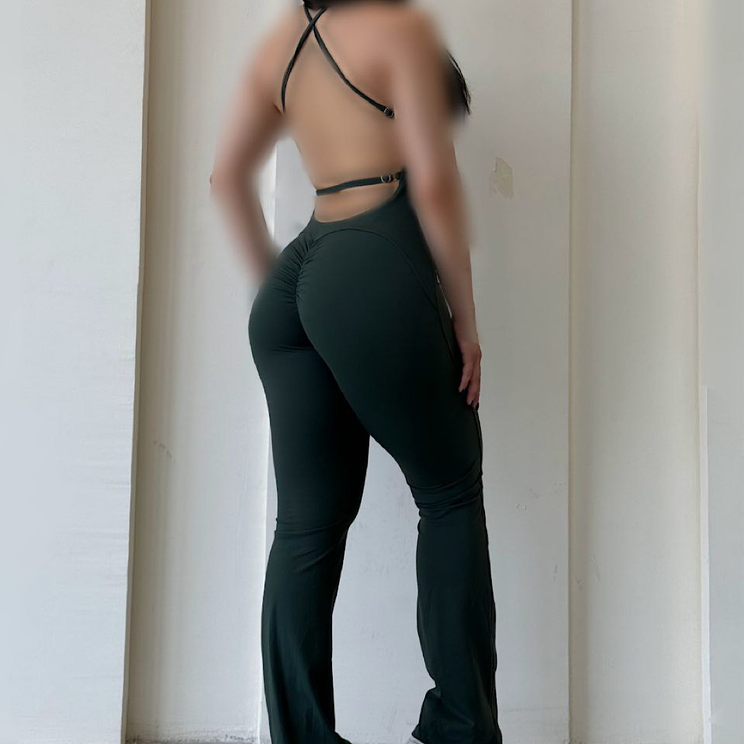 اورال دمپا سبز یشمی