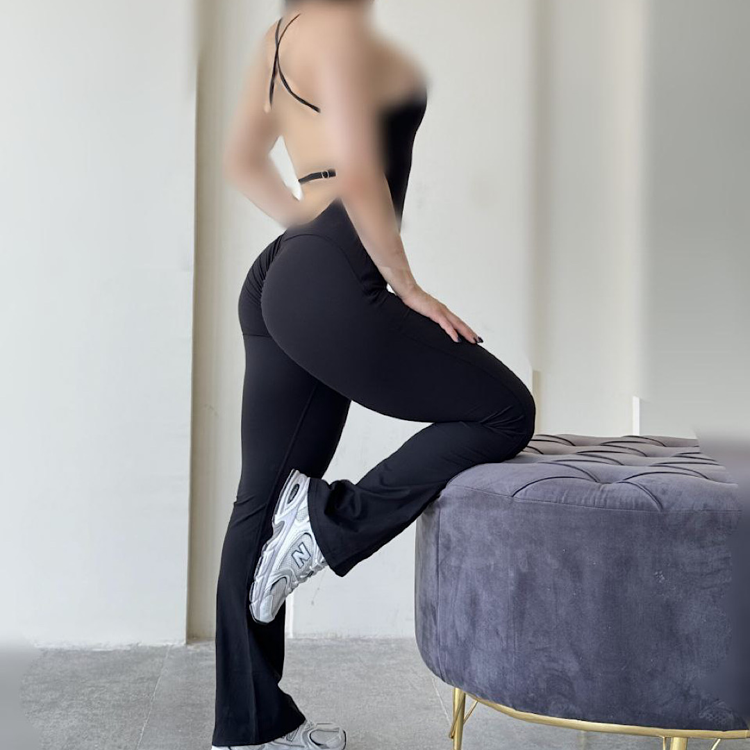 اورال دمپا مشکی