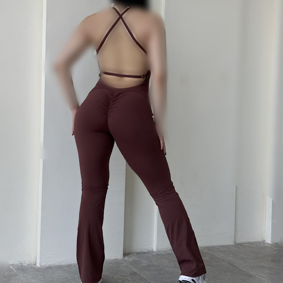 اورال تنظیمی دمپا 53202