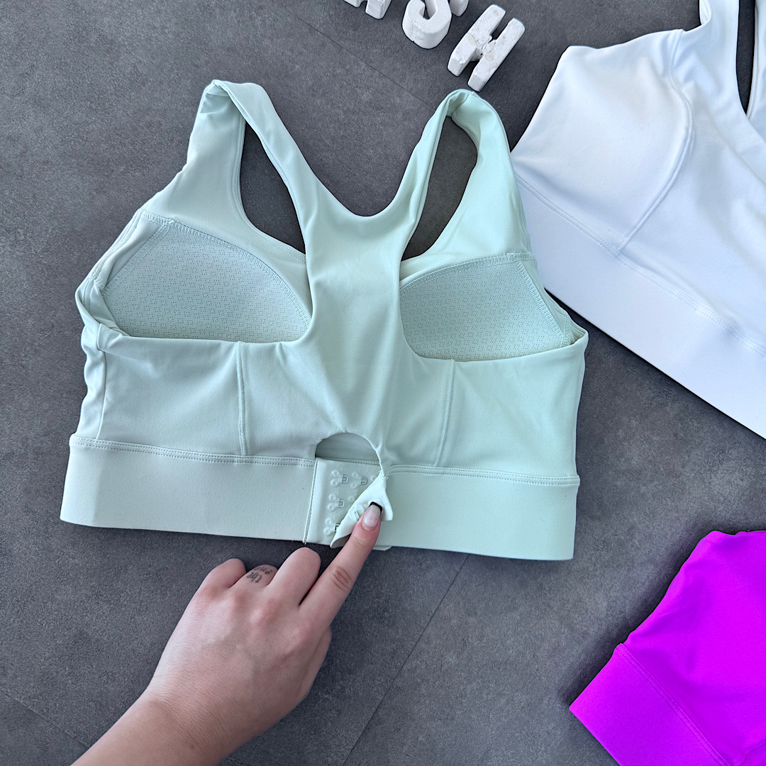 نیمتنه ورزشی زنانه محکم و غزندار