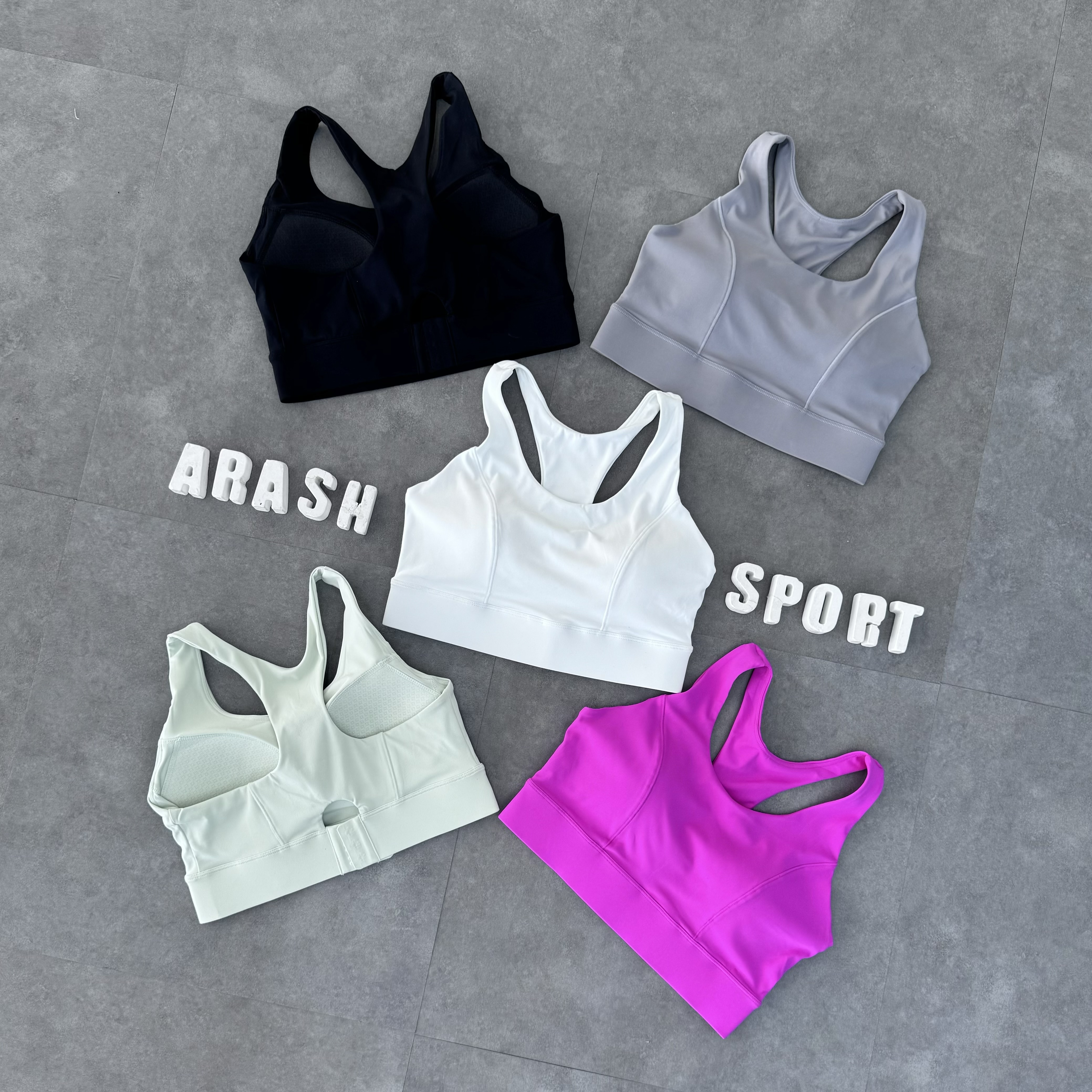 نیم تنه غزندار 7008