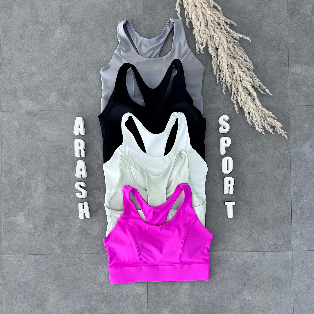 نیمتنه ورزشی غزندار محکم و با کیفیت