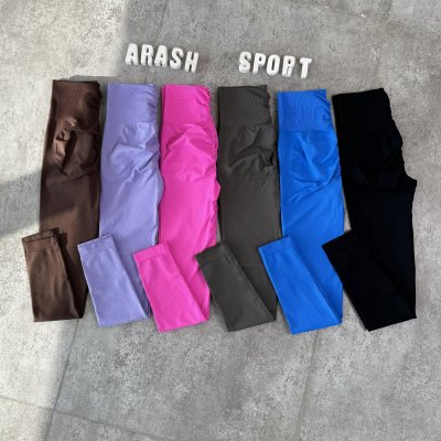 لگ سیملس پشت هفتی 6659