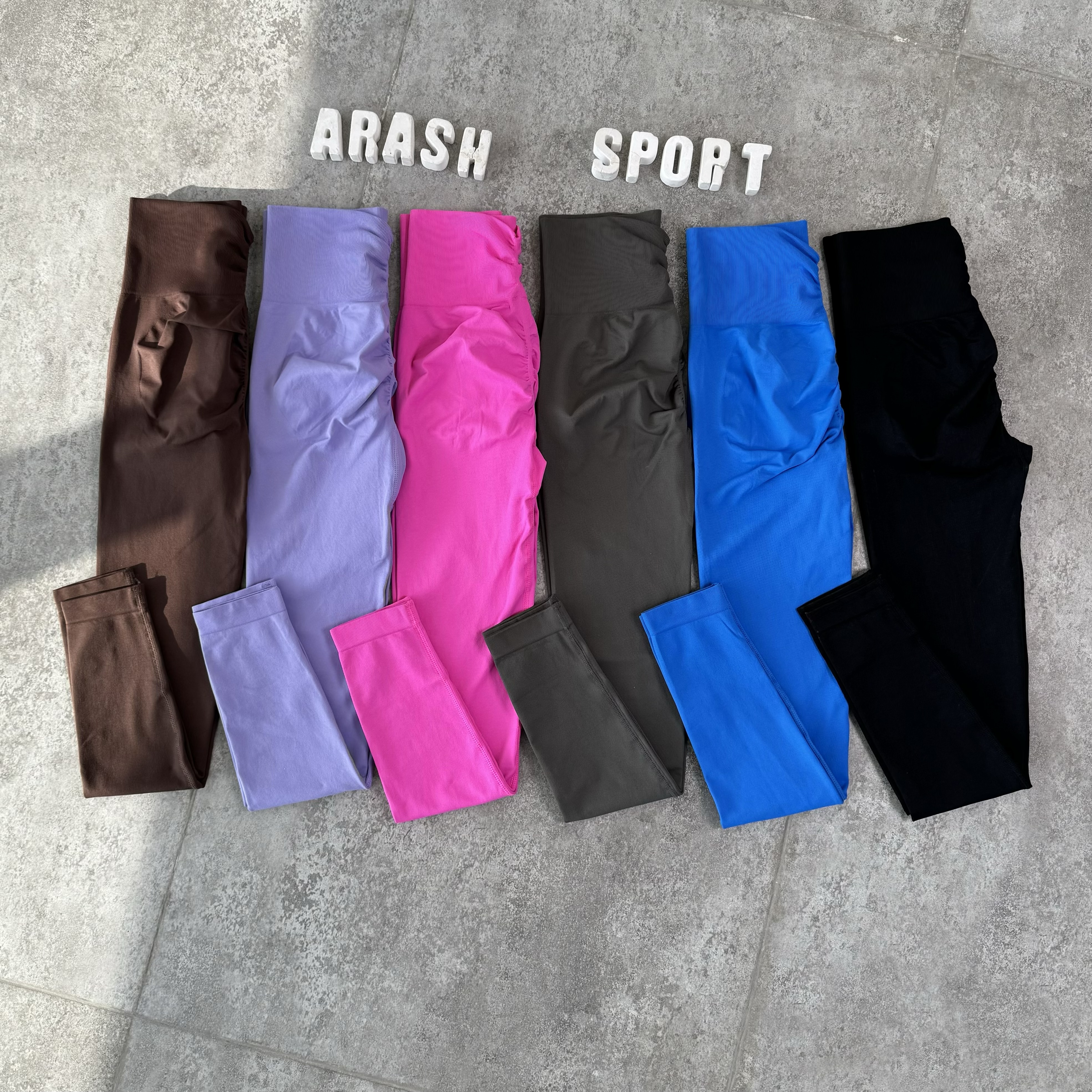 لگ سیملس پشت هفتی 6659