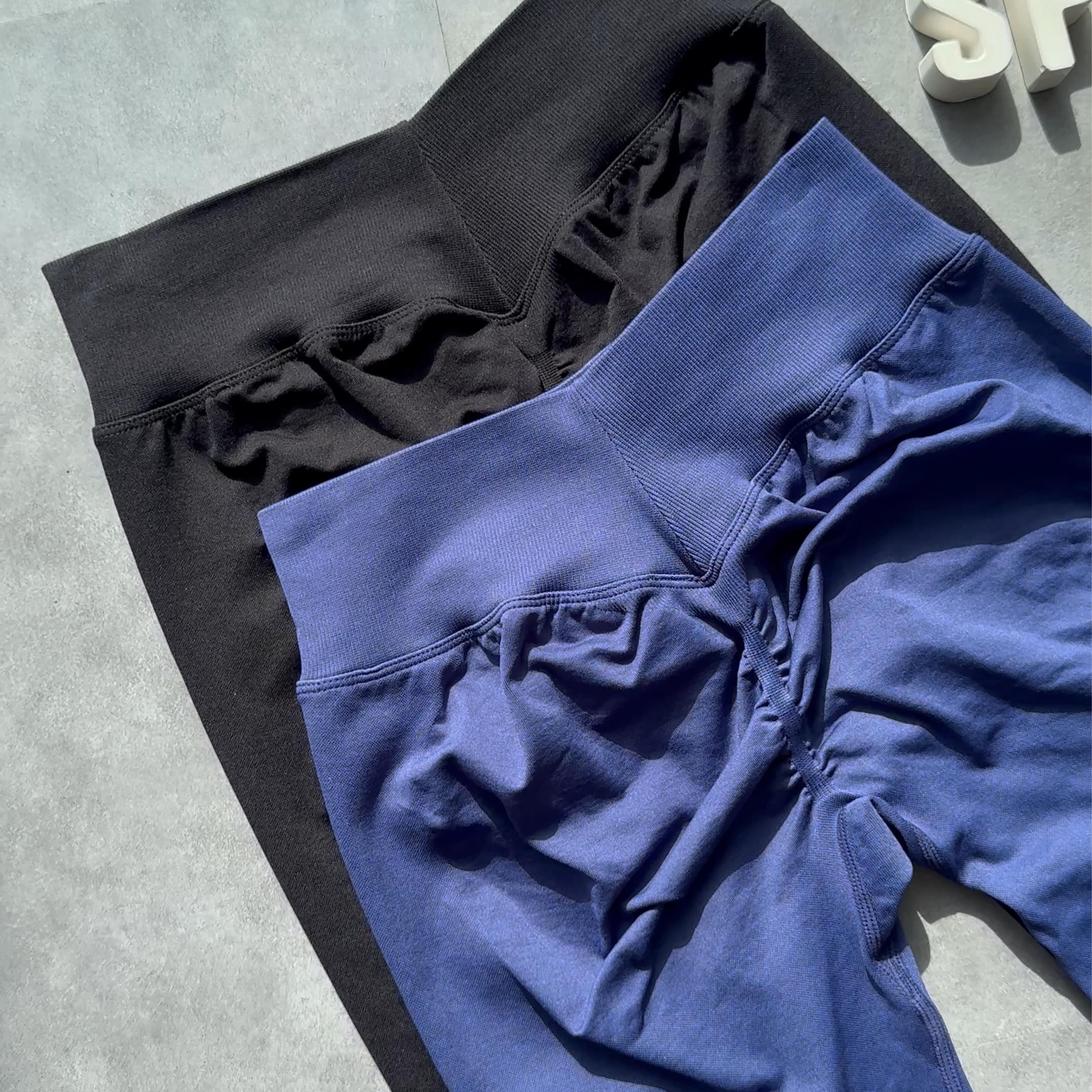 لگ سیملس باشگاهی