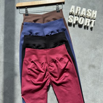 لگ سیملس پشت هفتی 6664