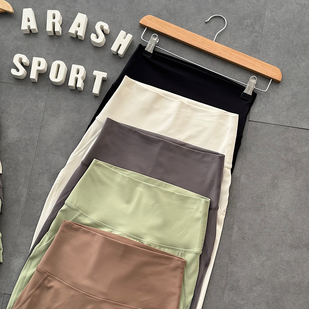 لگ کمر گنی ( رنگ سبز ، طوسی ،مشکی ، کرم ، نسکافه ای )