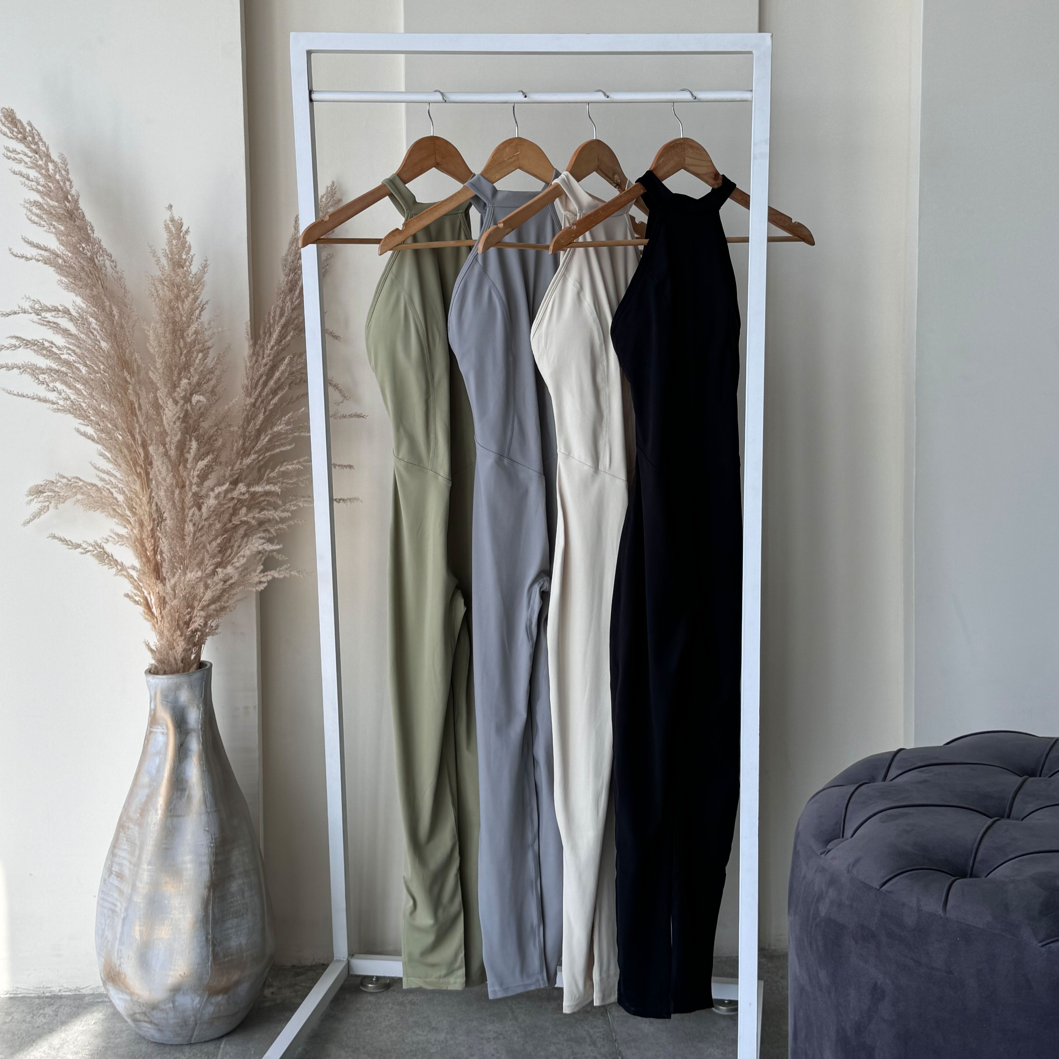 اورال حلقه ای بلند 8602