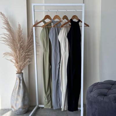 اورال حلقه ای بلند 8602