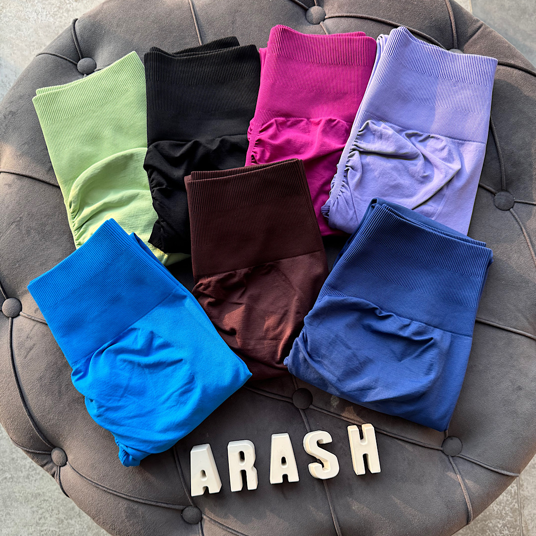 لگ پشت چین دار (رنگ یاسی ،قهوه ای سوخته ،آبی،سورمه ای ، سبز سیب کالی،مشکی ، مخملی)