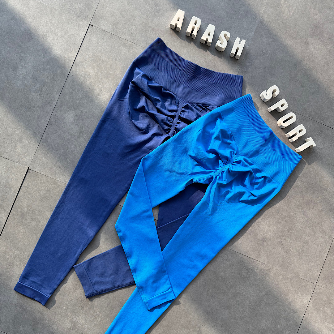 لگ پشت چین دار (رنگ آبی ، سورمه ای )