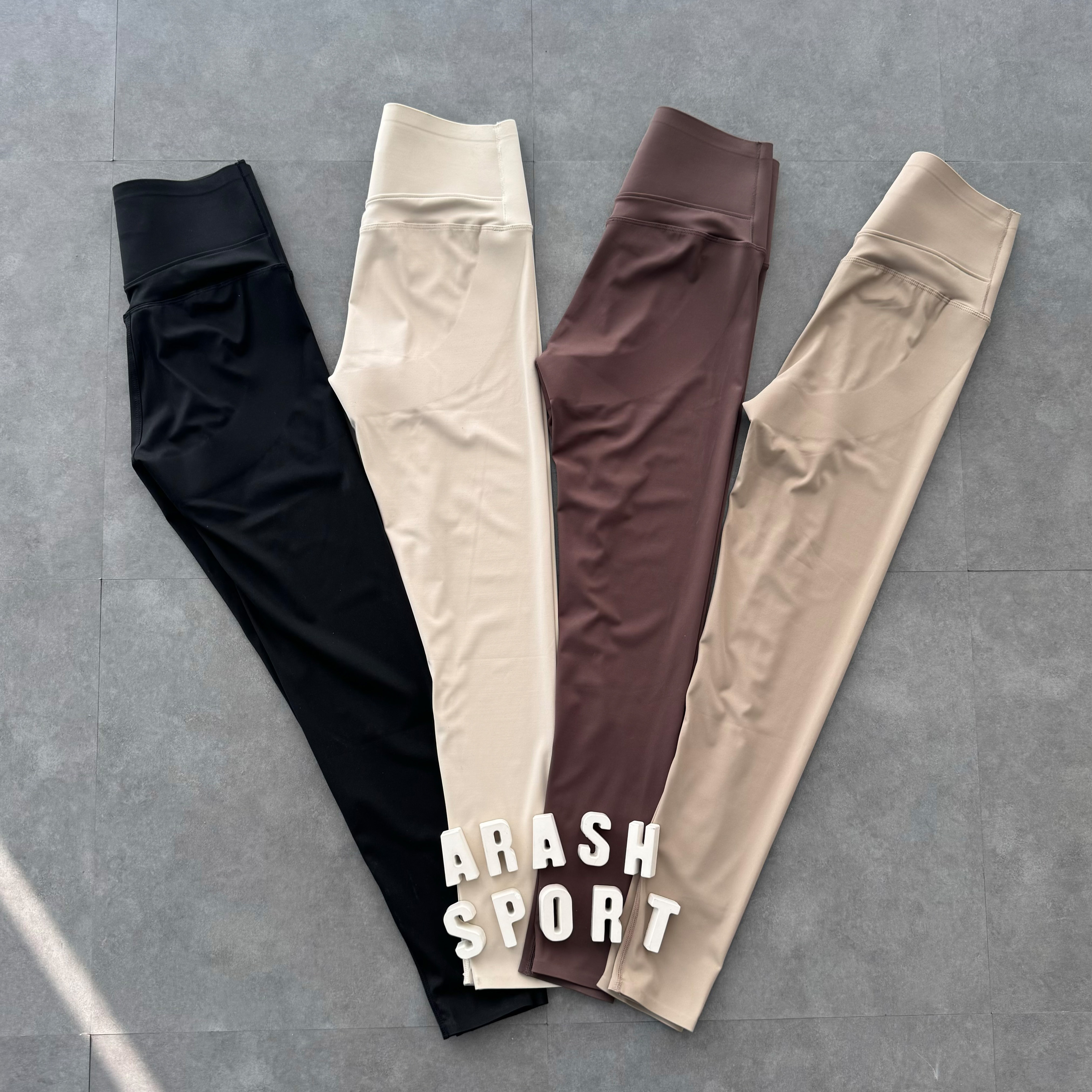 لگ زنانه لیزری L17