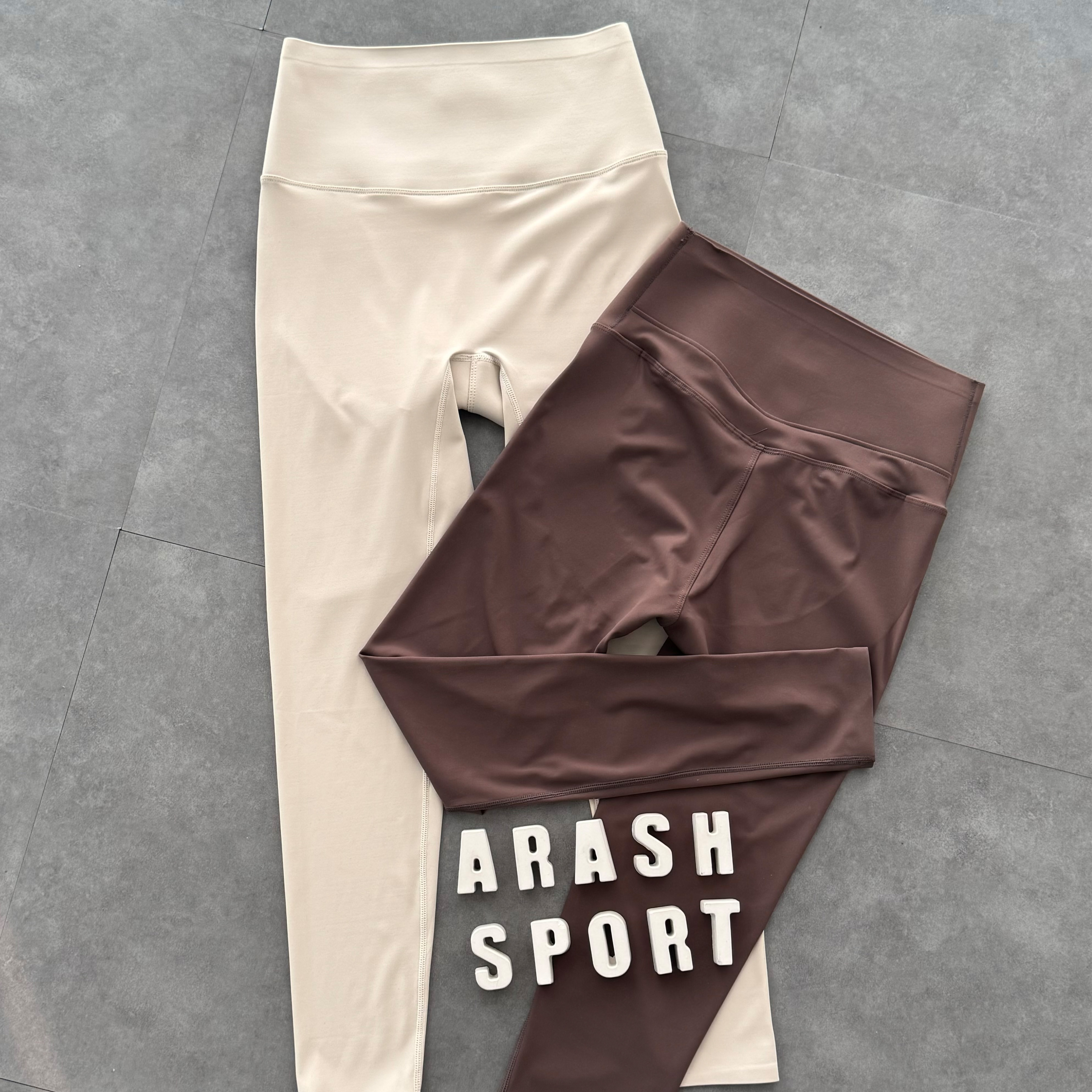 لگ کانتوردار