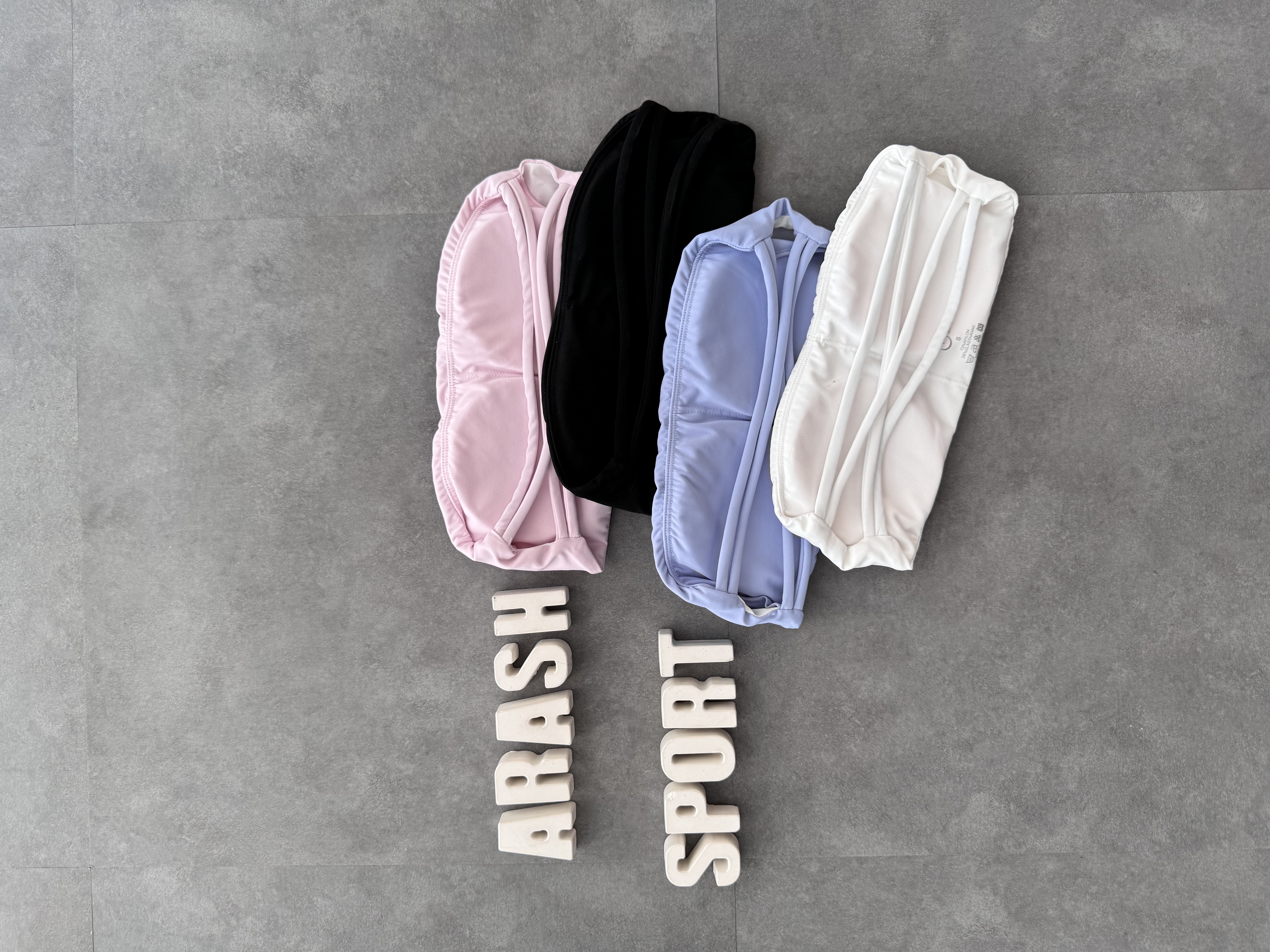 نیمتنه دکلته