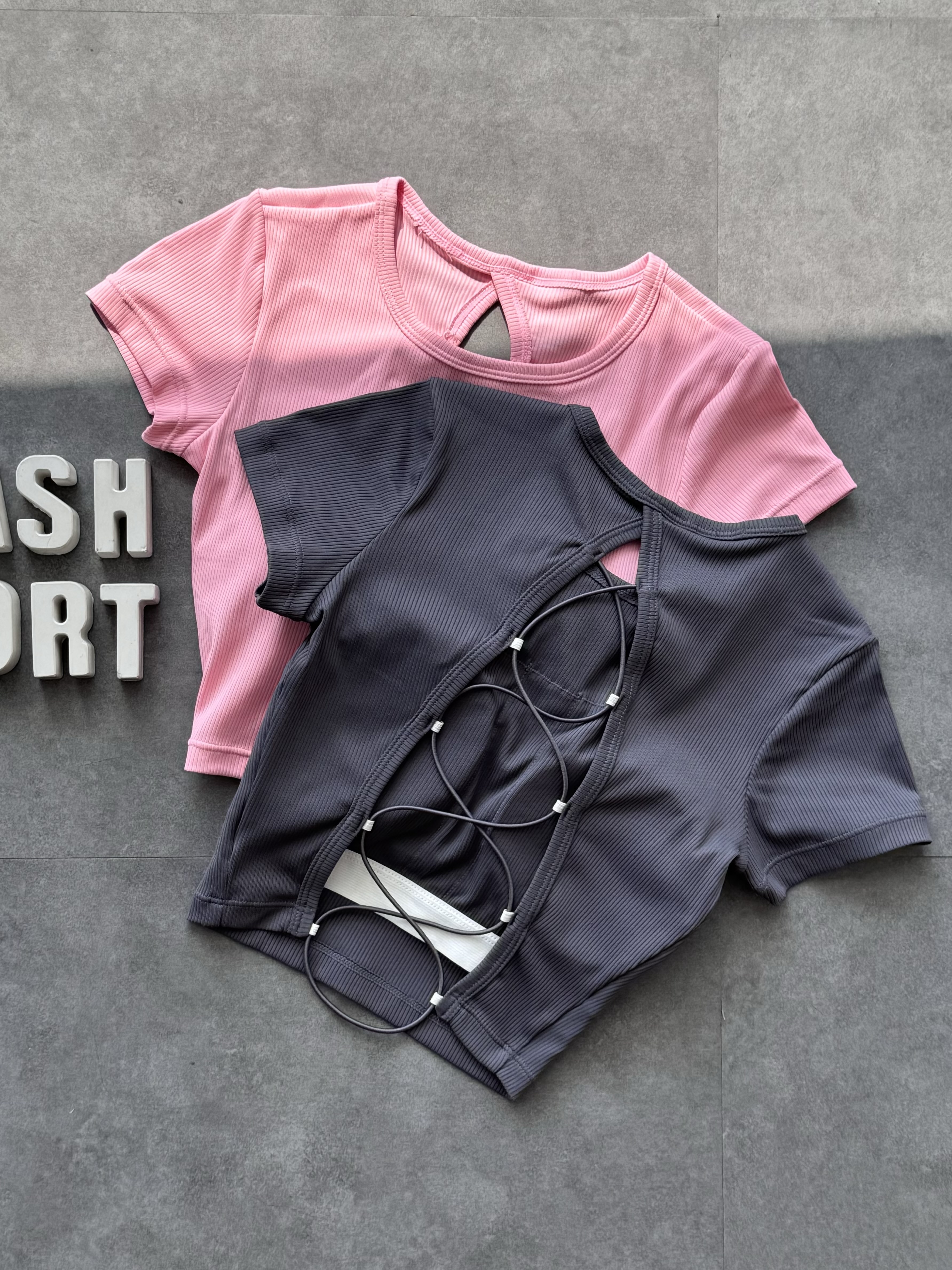 نیم تنه کراپی زنانه