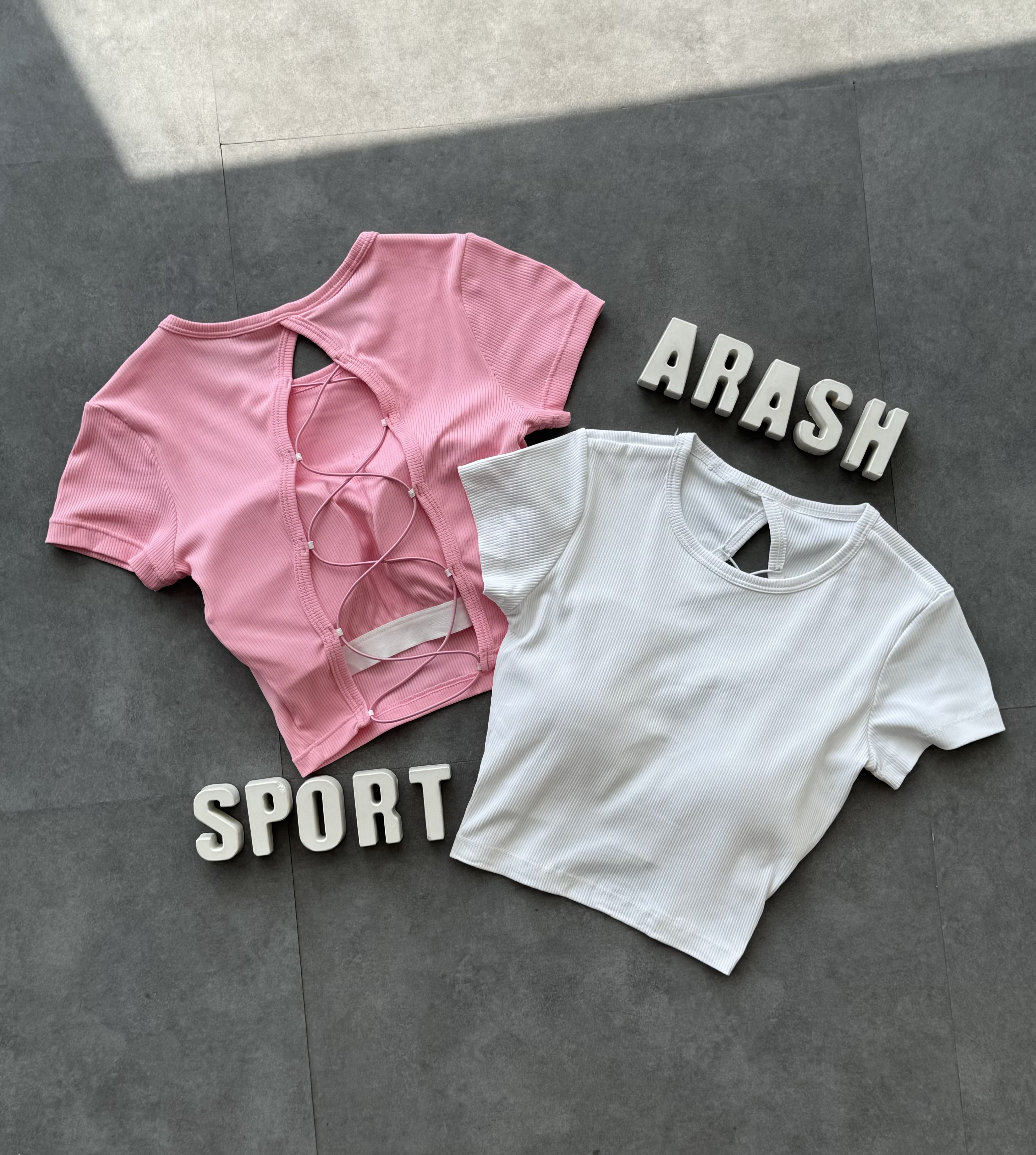 نیم تنه کراپی کبریتی خنک