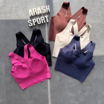 نیم تنه زنانه لیزری 7079