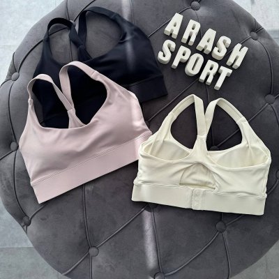 نیم تنه غزندار 7061