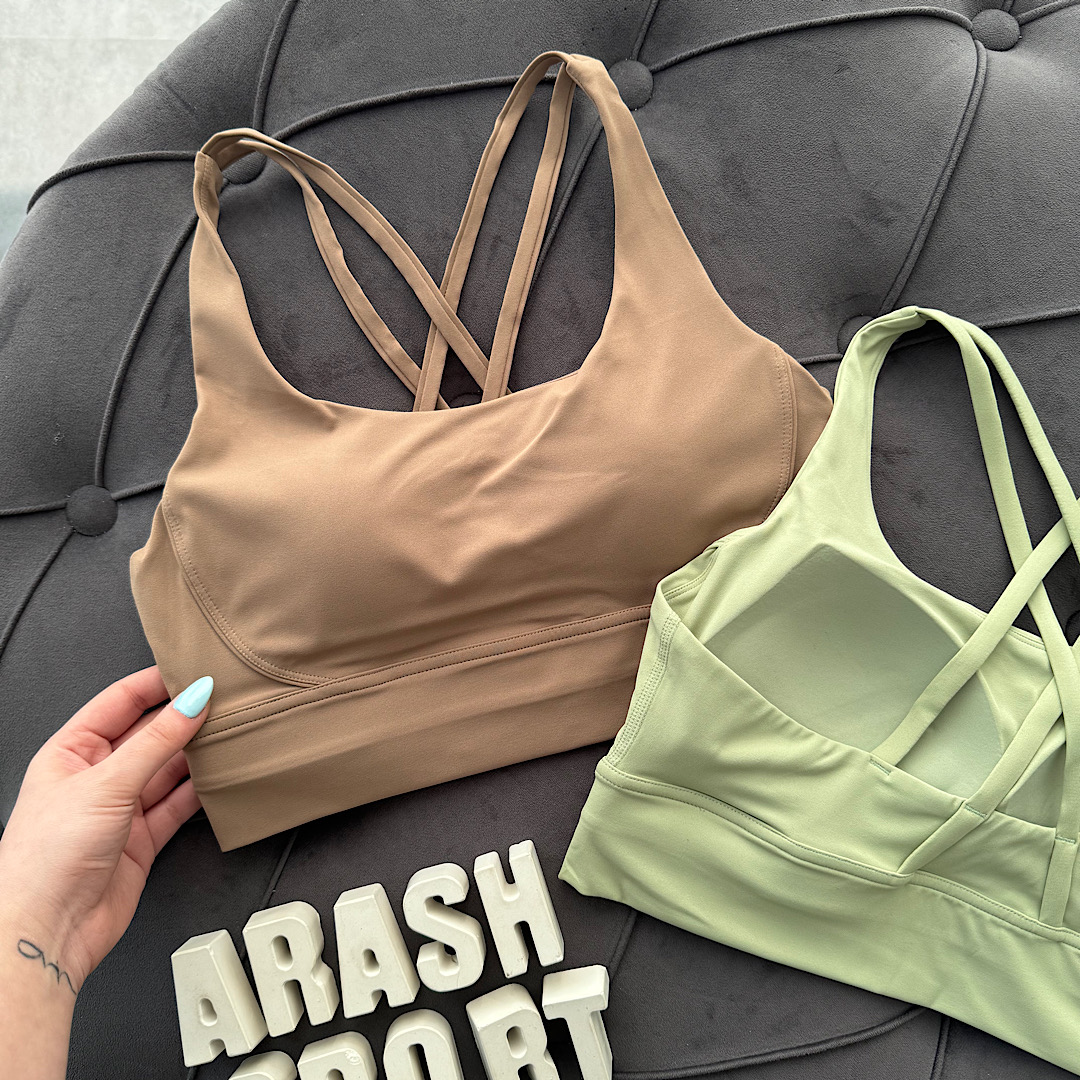 نیم تنه بندی ( رنگ نسکافه ای ، سبز)