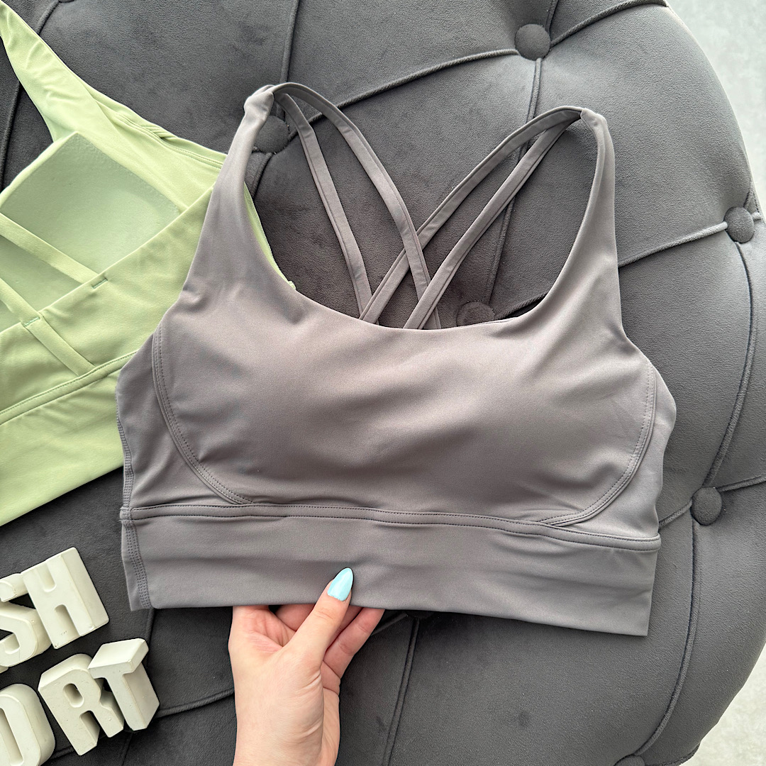 نیم تنه بندی (رنگ سبز ، مدادی)