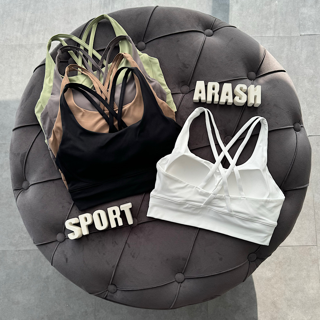 نیم تنه زنانه 7001