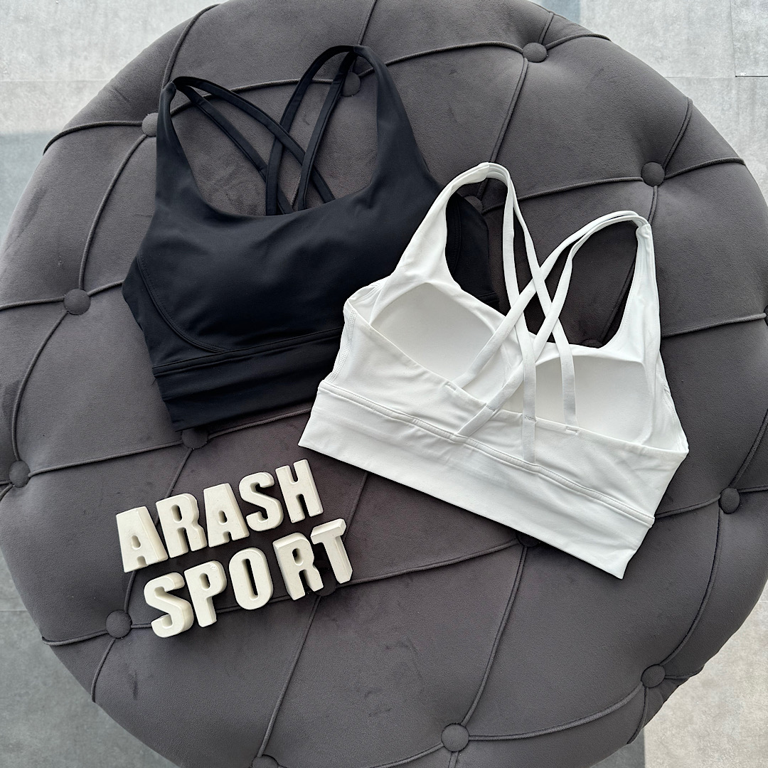 نیم تنه بندی ( رنگ مشکی ، سفید)