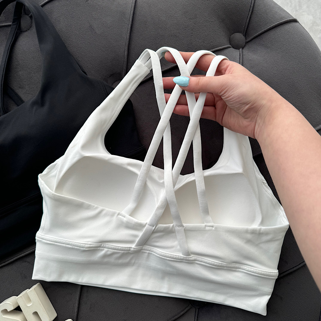 نیم تنه بندی (رنگ سفید)