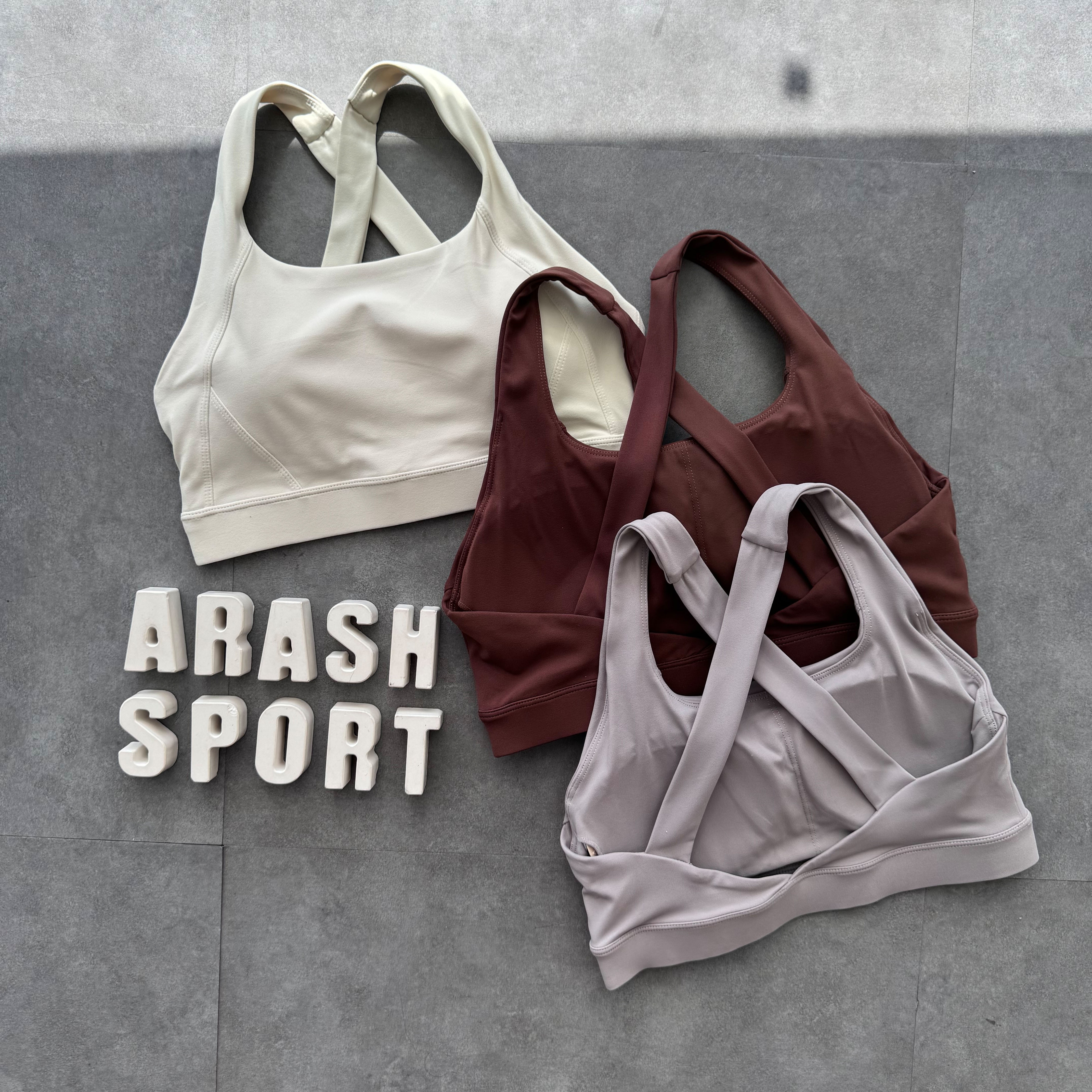 نیم تنه کاپ متحرک 7110