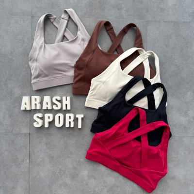 نیم تنه زنانه 7110