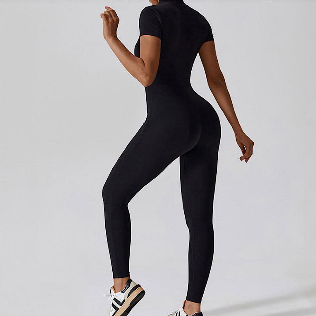 اورال بلند باشگاهی آستین کوتاه