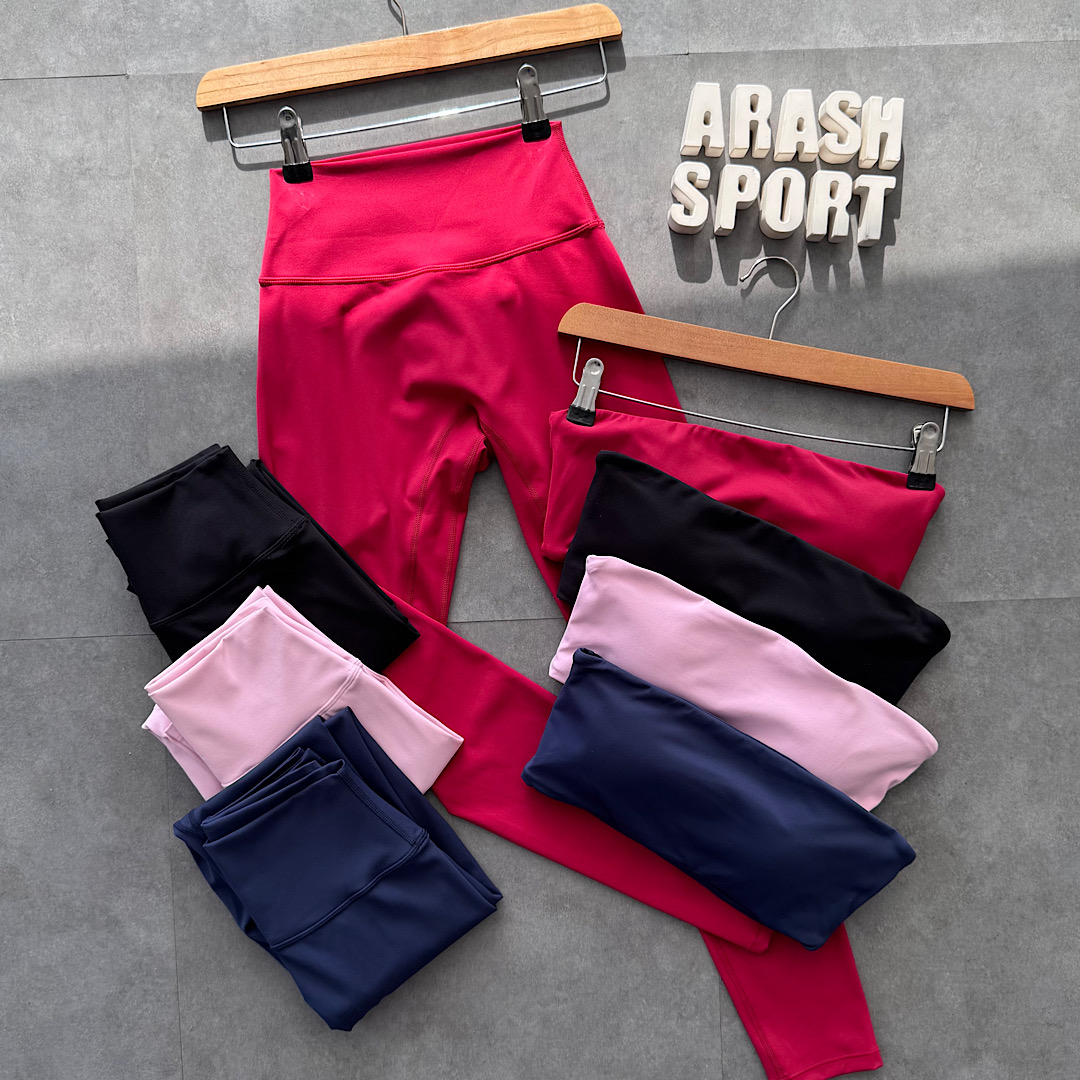 ست نیم تنه و لگ دکلته 5ــ8075