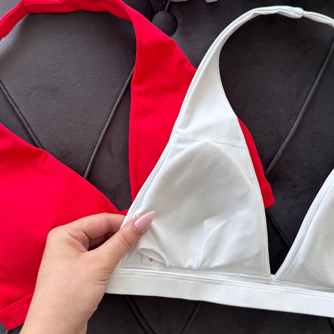 نیمتنه ورزشی کاپ متحرک زنانه