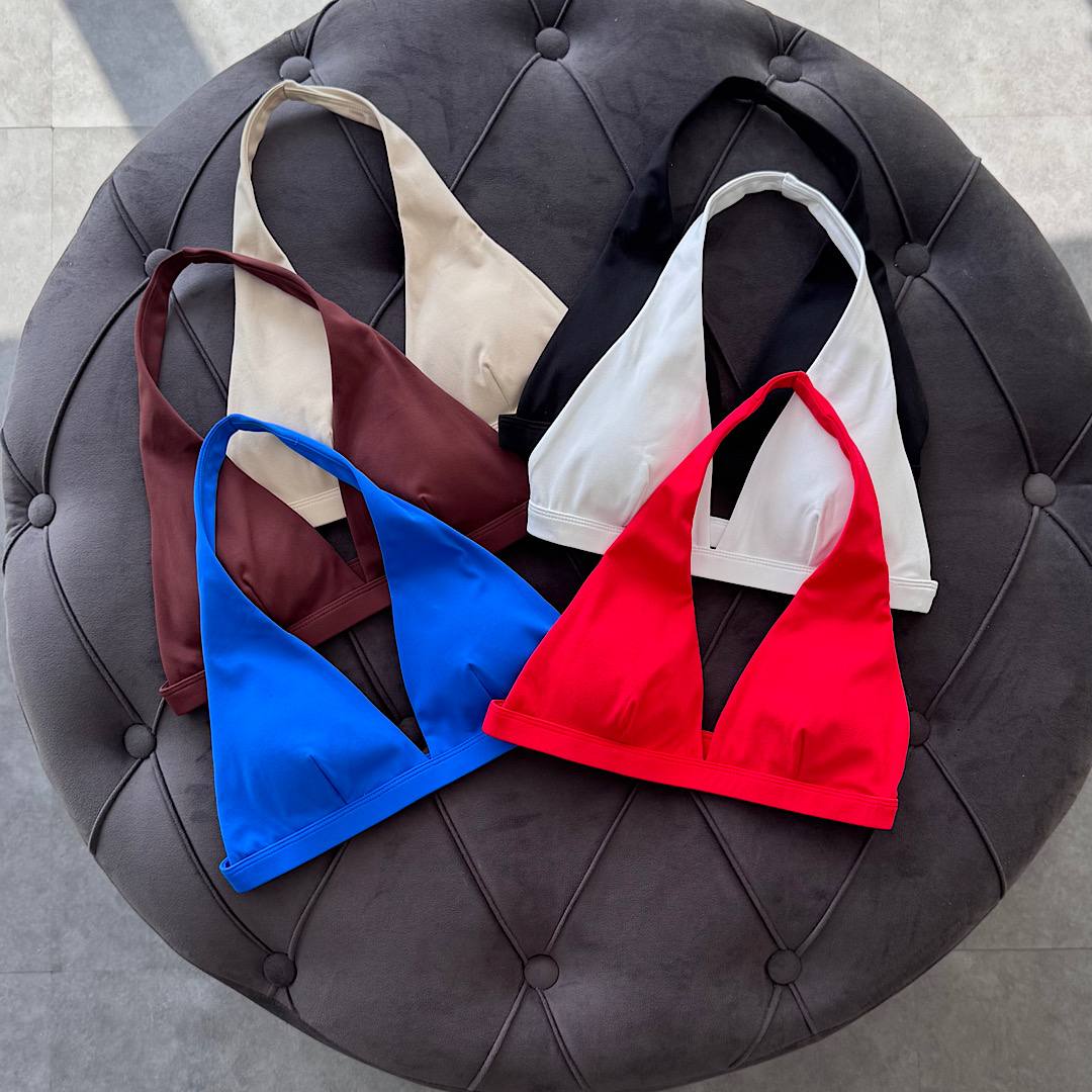 نیم تنه زنانه اسپاندکس 10317