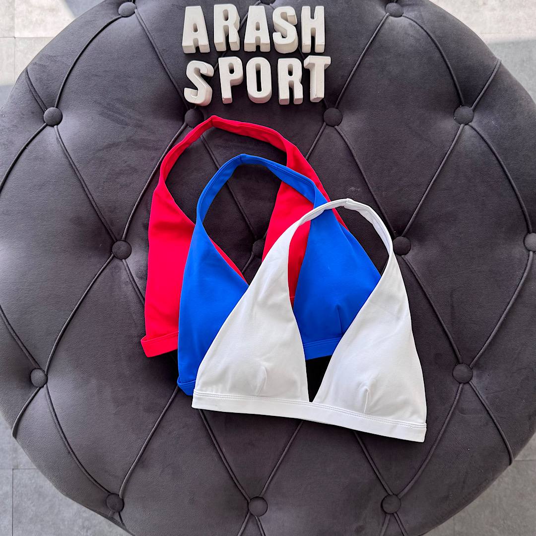 نیمتنه ورزشی کاربنی