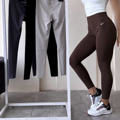 لگ لیزری پشت ضربدری 1180 نایک