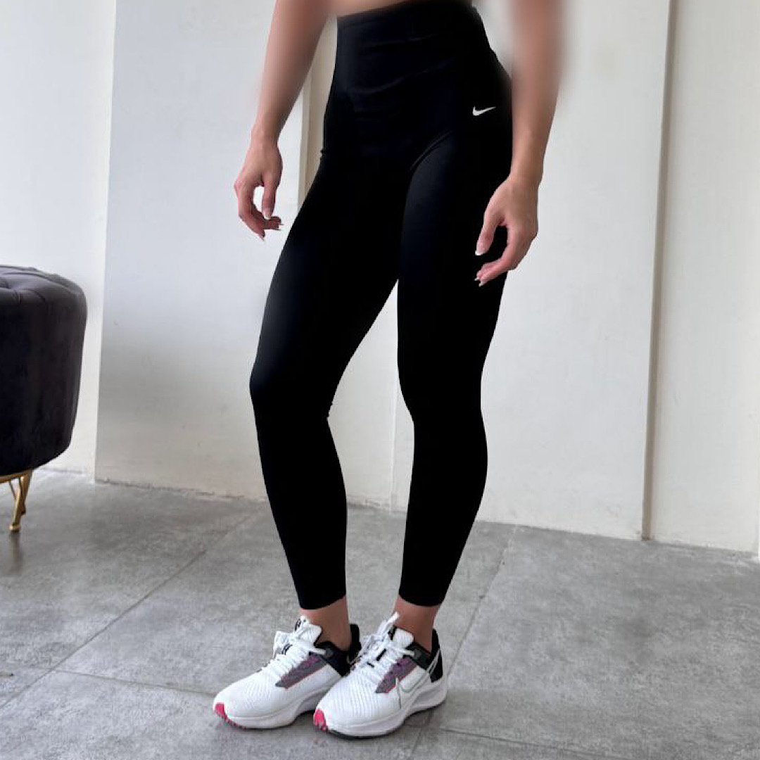 لگ لیزری 9000 نایک