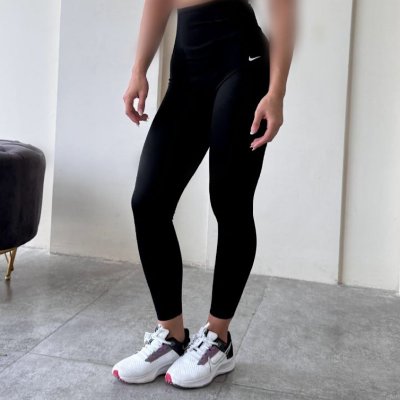 لگ لیزری باربی 1222 نایک