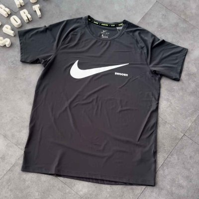 تی شرت مردانه 9ــ300 نایک