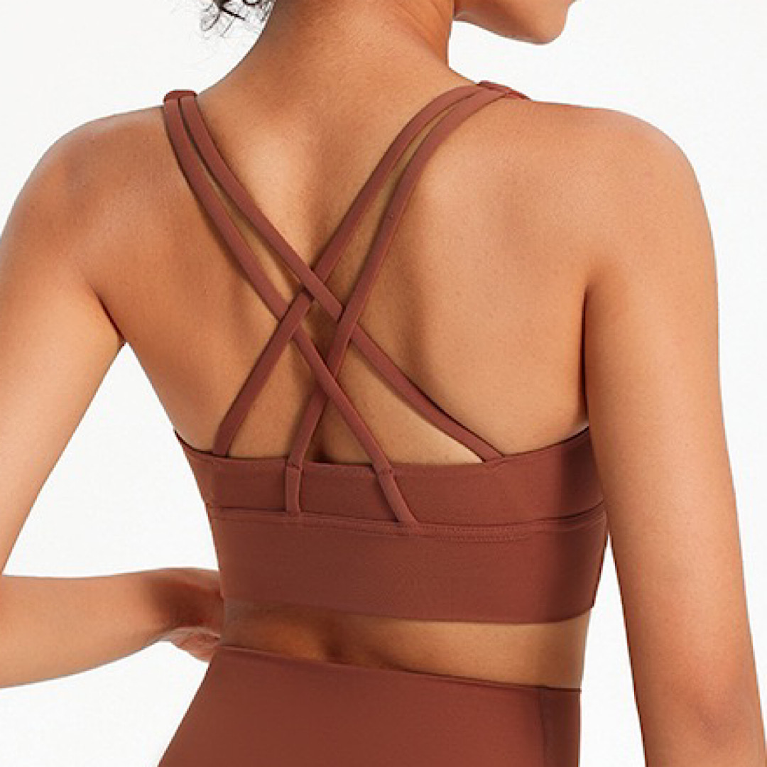 نیم تنه پشت بندی 1373