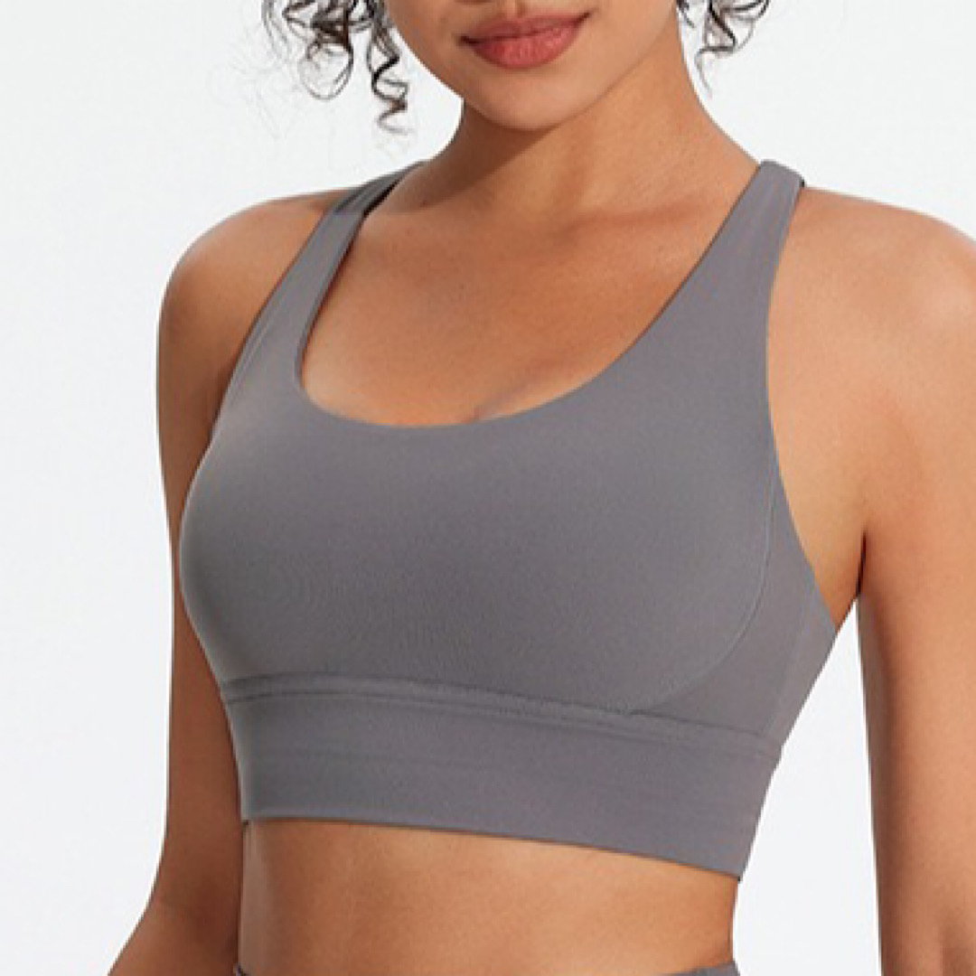 نیمتنه مدادی