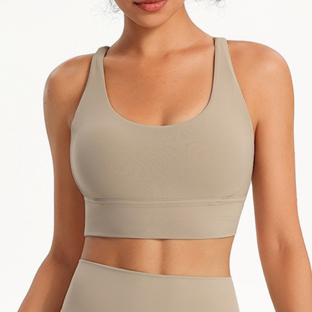 نیمتنه زنانه موکا